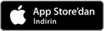 appstore-badge-6de1a346debaa09c1c946ddbf09b53c6